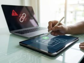 Sahte e-imza/e-belge linkleri: Güvenli doğrulama rehberi