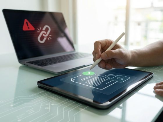 Sahte e-imza/e-belge linkleri: Güvenli doğrulama rehberi