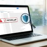Sahte fatura PDF’leri: Açmadan önce güvenlik kontrol adımları