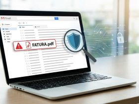 Sahte fatura PDF’leri: Açmadan önce güvenlik kontrol adımları