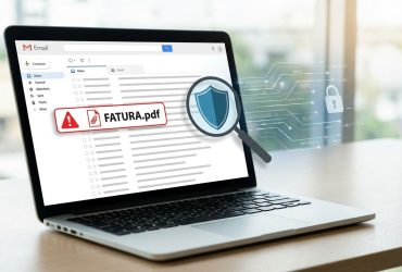 Sahte fatura PDF’leri: Açmadan önce güvenlik kontrol adımları 3 Sahte fatura PDF’leri: Açmadan önce güvenlik kontrol adımları