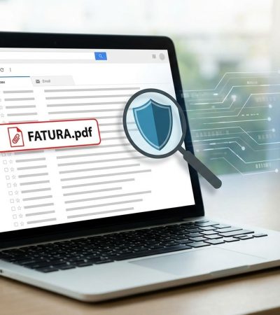 Sahte fatura PDF’leri: Açmadan önce güvenlik kontrol adımları 2 Sahte fatura PDF’leri: Açmadan önce güvenlik kontrol adımları