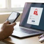 Sahte giriş sayfaları nasıl anlaşılır?