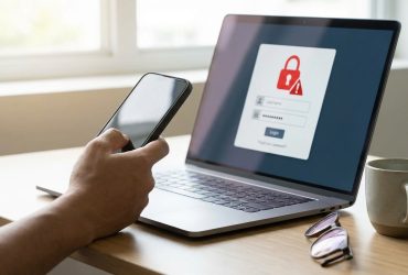 Sahte giriş sayfaları nasıl anlaşılır?