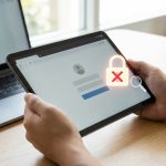 Sahte giriş sayfası nasıl anlaşılır? Tarayıcı üzerinden hızlı kontrol