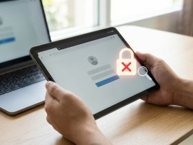 Sahte giriş sayfası nasıl anlaşılır? Tarayıcı üzerinden hızlı kontrol