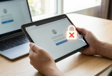 Sahte giriş sayfası nasıl anlaşılır? Tarayıcı üzerinden hızlı kontrol