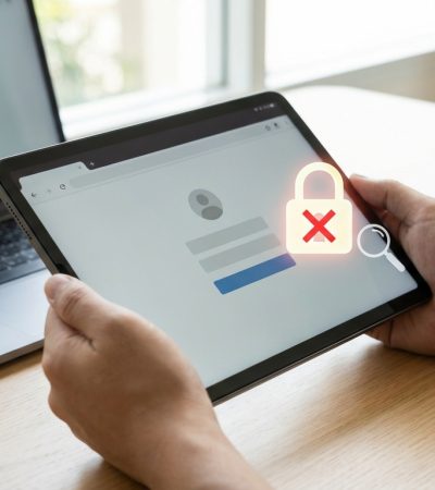 Sahte giriş sayfası nasıl anlaşılır? Tarayıcı üzerinden hızlı kontrol