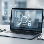 Sahte iş ilanı dolandırıcılığına karşı belge ve link kontrol listesi