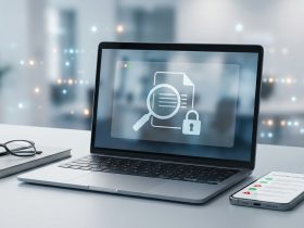 Sahte iş ilanı dolandırıcılığına karşı belge ve link kontrol listesi