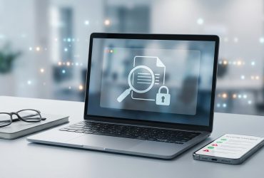 Sahte iş ilanı dolandırıcılığına karşı belge ve link kontrol listesi