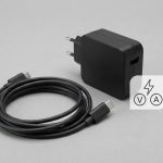 Şarj adaptörü seçerken Watt/Volt/Ampere nasıl okunur?