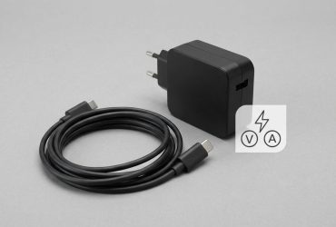 Şarj adaptörü seçerken Watt/Volt/Ampere nasıl okunur?