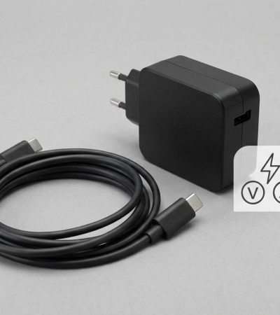 Şarj adaptörü seçerken Watt/Volt/Ampere nasıl okunur?