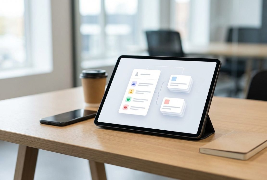 Sektör güncellemelerini takip etmek için listeler ve koleksiyonlar 1 Sektör güncellemelerini takip etmek için listeler ve koleksiyonlar