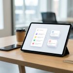 Sektör güncellemelerini takip etmek için listeler ve koleksiyonlar