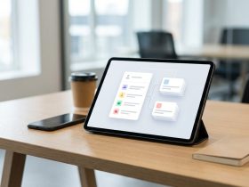 Sektör güncellemelerini takip etmek için listeler ve koleksiyonlar 12 Sektör güncellemelerini takip etmek için listeler ve koleksiyonlar