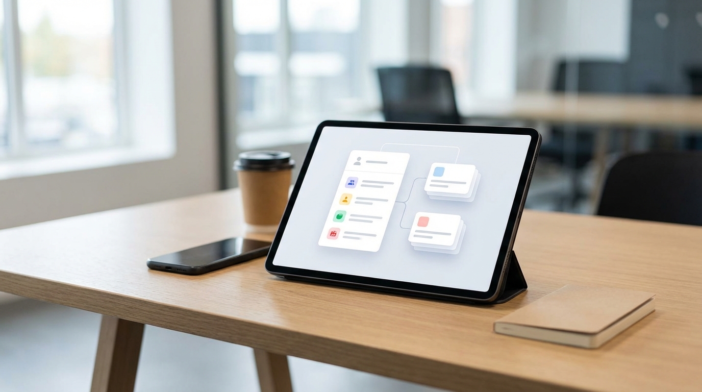 Sektör güncellemelerini takip etmek için listeler ve koleksiyonlar 1 Sektör güncellemelerini takip etmek için listeler ve koleksiyonlar