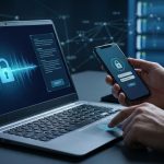 Ses klonu şüphesinde “güvenli kelime” protokolü kurma