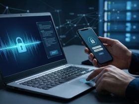 Ses klonu şüphesinde “güvenli kelime” protokolü kurma