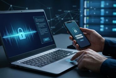 Ses klonu şüphesinde “güvenli kelime” protokolü kurma