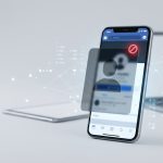 “Shadowban” kavramı nedir? Kanıtlanabilir olan/olmayan taraflar