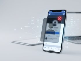 “Shadowban” kavramı nedir? Kanıtlanabilir olan/olmayan taraflar