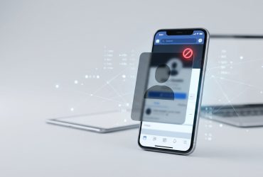 “Shadowban” kavramı nedir? Kanıtlanabilir olan/olmayan taraflar