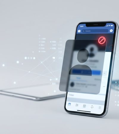 “Shadowban” kavramı nedir? Kanıtlanabilir olan/olmayan taraflar