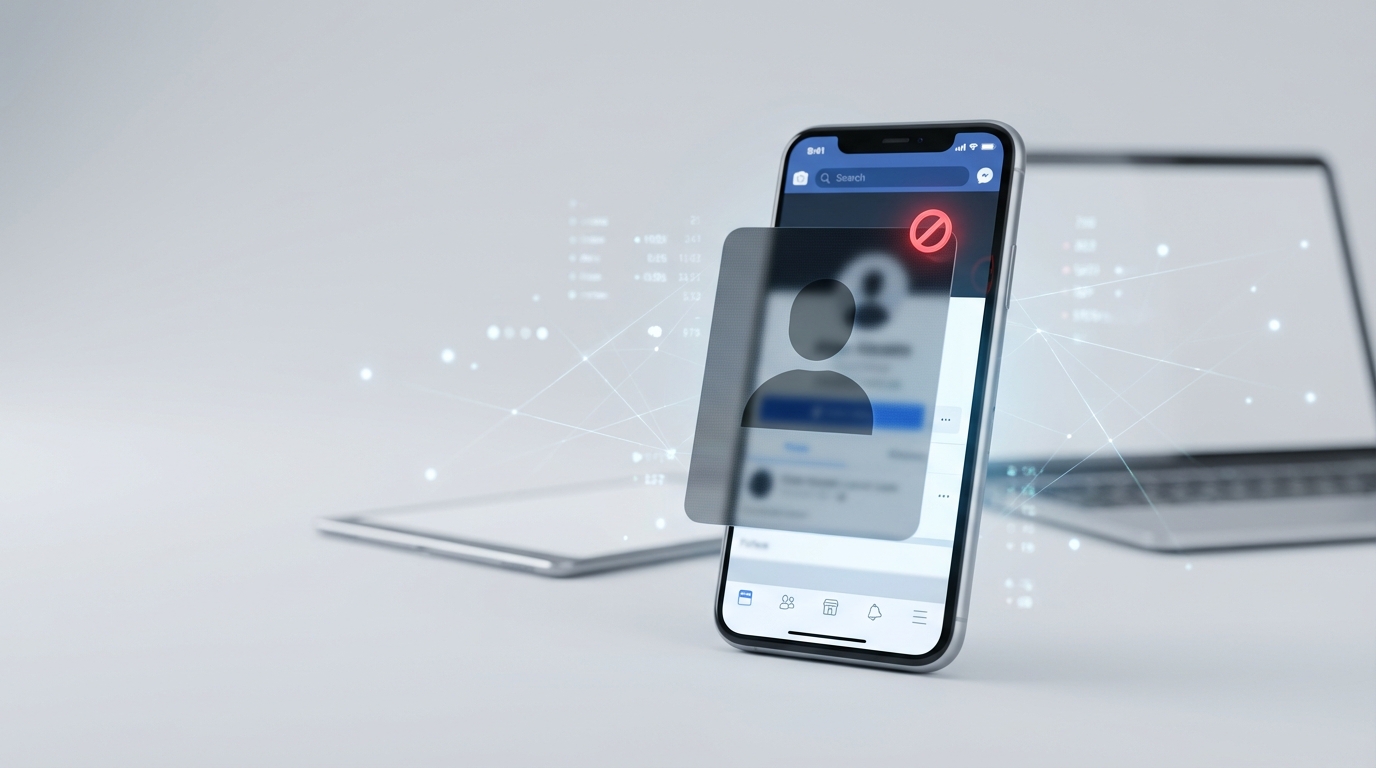“Shadowban” kavramı nedir? Kanıtlanabilir olan/olmayan taraflar