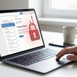 Şifre sıfırlama e-postaları güvenli mi? Sahte olanı ayırt etme