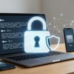 Şifre yöneticisi nedir? Nasıl çalışır?