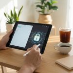 Şifreli not tutma: güvenli not alışkanlığı nasıl kurulur?