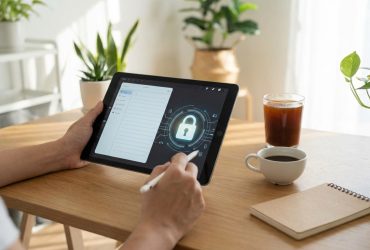 Şifreli not tutma: güvenli not alışkanlığı nasıl kurulur?