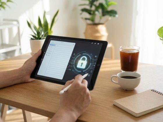 Şifreli not tutma: güvenli not alışkanlığı nasıl kurulur?