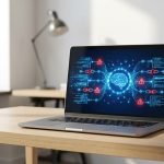 Sık tekrar eden IT sorunlarını teşhis eden AI ajanı iş akışı