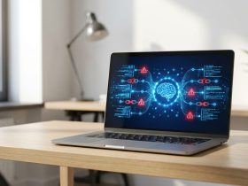 Sık tekrar eden IT sorunlarını teşhis eden AI ajanı iş akışı 27 Sık tekrar eden IT sorunlarını teşhis eden AI ajanı iş akışı