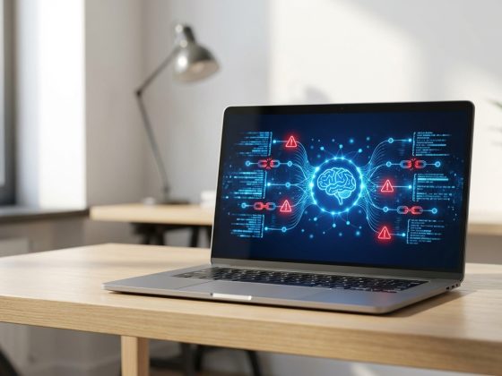 Sık tekrar eden IT sorunlarını teşhis eden AI ajanı iş akışı 24 Sık tekrar eden IT sorunlarını teşhis eden AI ajanı iş akışı