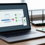 Sık yapılan yazılım yükleme hataları ve güvenli indirme kontrol listesi