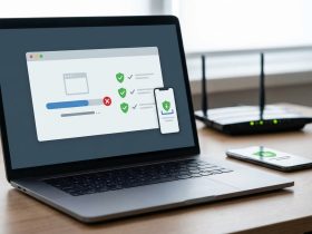 Sık yapılan yazılım yükleme hataları ve güvenli indirme kontrol listesi 11 Sık yapılan yazılım yükleme hataları ve güvenli indirme kontrol listesi