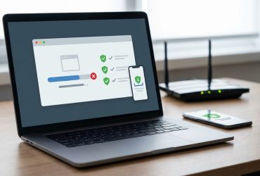 Sık yapılan yazılım yükleme hataları ve güvenli indirme kontrol listesi