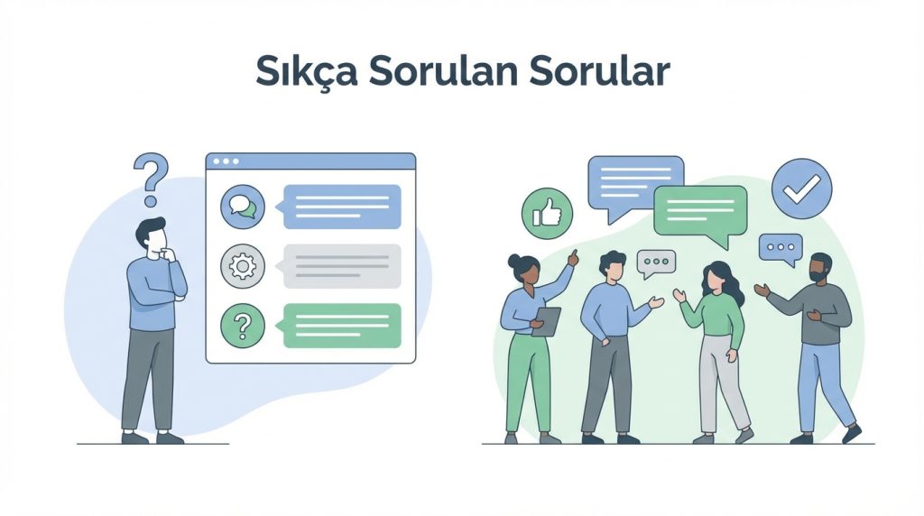 RAM nedir? GB arttıkça ne değişir? 4 Sıkça Sorulan Sorular