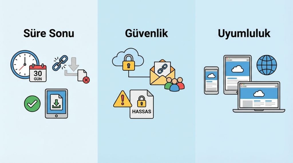 Sıkça Sorulan Sorular