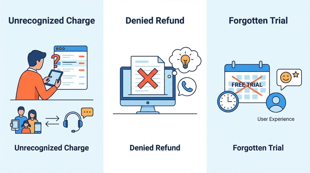 Sıkça Sorulan Sorular