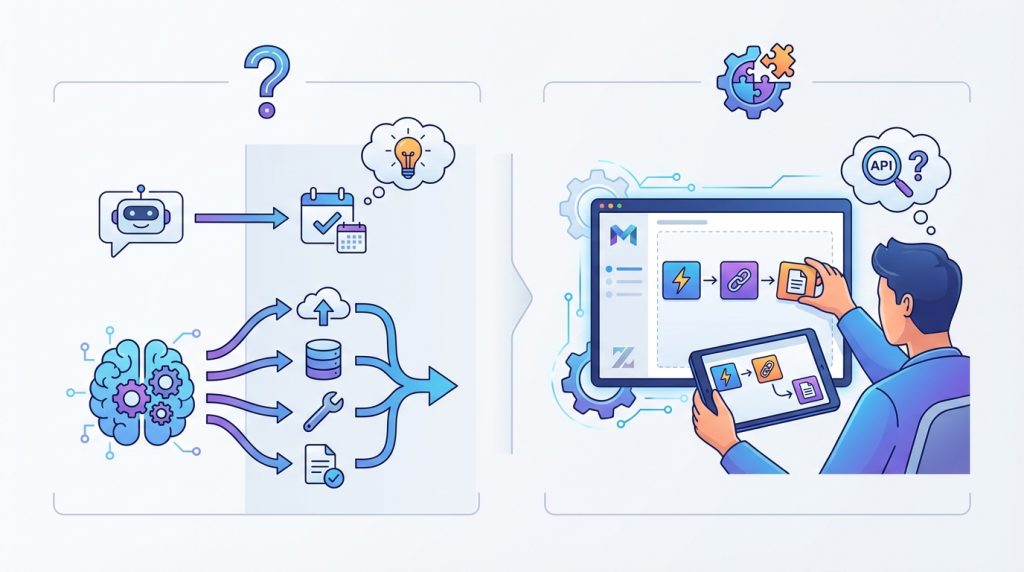 Sıkça Sorulan Sorular