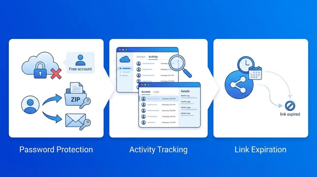 Sıkça Sorulan Sorular