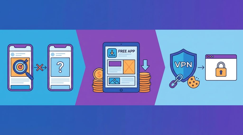 Sıkça Sorulan Sorular