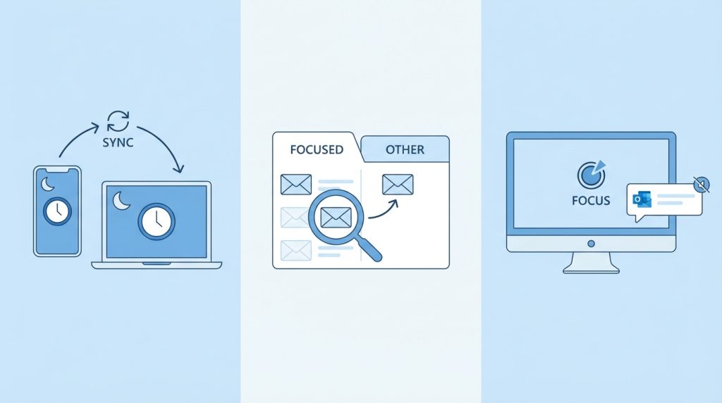 Sıkça Sorulan Sorular