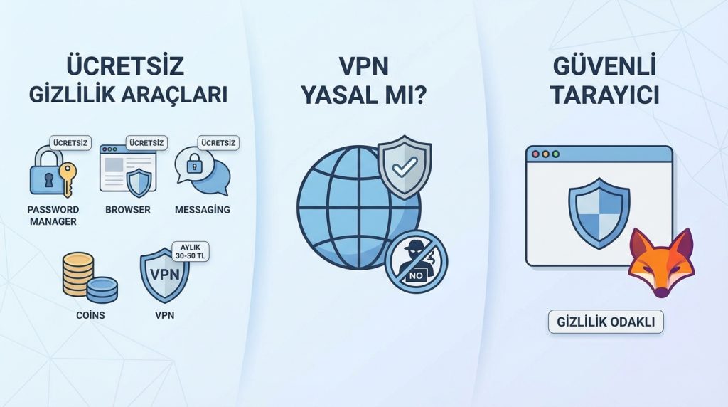 Sıkça Sorulan Sorular