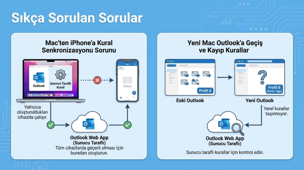 Sıkça Sorulan Sorular